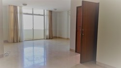 Parbury Hill Condominium (D16), Condominium #201507432